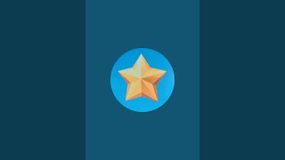 StarDad & Starboy Logan is live!