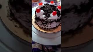#OddlySatisfying#SatisfyingCake#FoodieVibes#FoodArt#CakeMagic#cakemagic #ViralCakes#TrendingNow