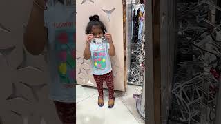 Birthday shopping 🛍️ Just 3 more days to go!!! #birthdayshopping #happyme #creatingmemories