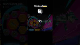 WAIT FOR END 😨🤕😱#4xdaku_ff #explorepage #virl #shotsfeed #freestayle #short