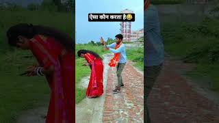 90’S Old Hindi Songs🥰 90s Love Song😍 Udit Narayan, Alka Yagnik, Kumar Sanu songs Hindi Jukebox songs