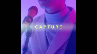 Capture - Lim Heon-il feat. Wisue (English Lyrics)