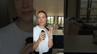 Best probiotic strains for acne #acne #acnetips #acneskin #probiotics #guthealth