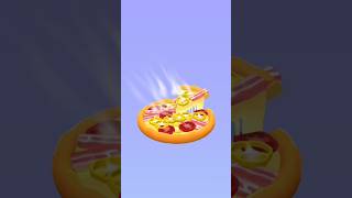 #funrun #obstaclerun #funnyfails #3drun #yt #mobilegames #gamingfun #shorts #gamingvideo #runfunny