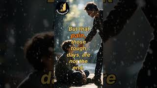 One More Try 💔🔥 | Don’t Give Up! #motivation #shorts #dontgiveup #emotional #tryagain #comeback