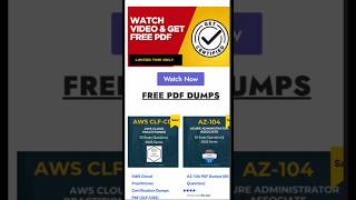 AZ-900 Exam Questions 2025 || AZ-900 Course || Day 4/100 #shorts #shortvideo #shortsfeed