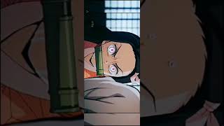 Freebot - Dame ft Anime edit. Dame Slowed and Reverb status video.#shorts #anthe  #freebot #dame