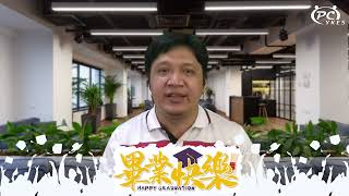 02家長會長致詞