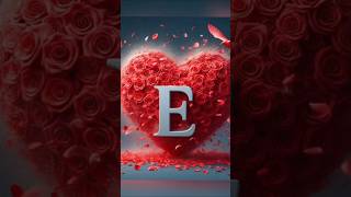 Name status..!! #love #status #shortvideo #shorts #nameart #name #whatsappstatus #letter