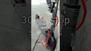 best transportation, e scooter, AGA CEZAR VLOGS #diyexpert#Electricbike#tipid