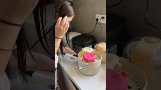 #湿疹只能等他有抵抗力才能好啦！ #湿疹 #带娃日常 #王佑辰 #baby #骗你生娃系列 #王佑辰