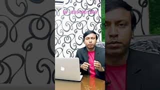 Learn Export Import Business 100% Practical Training M - 8391901399
