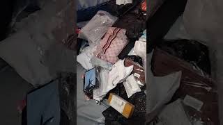 #parcel 📦