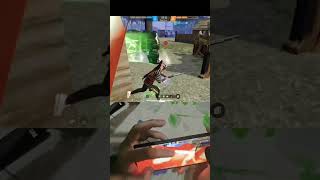 #trending #raistar #like #subscribe #freefire #terox