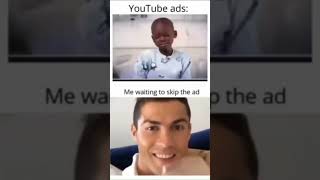 Memes I stole from Discord pt. 4  #memelord #memes #offensivememes #shortsfeed #stolenmemes