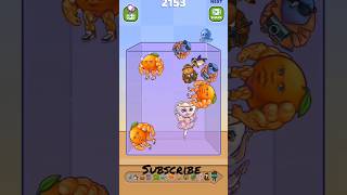 Dancer ladies in zombie brainrot merge fellas game | #shorts #gaming #trending