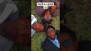 like share subscribe 👍👍✅✅✅❤❤❤❤❤