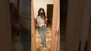 IDÉES DE TENUES POUR L'ÉTÉ ⛱️#outfitideas #faitepercer #outfit #ootd #été #faitparmoi #pinterest