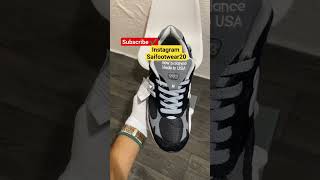 #nine #shoelovers #fashion #trending #viral #lifestyle #daily #blogger #shorts #outfit #likeforlike