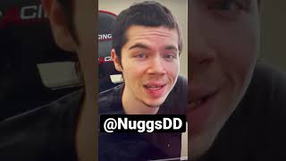 NEMS Style GigTube Roast #gigeconomy #roast #comedy #shorts #youtubeshorts