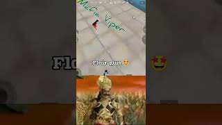 😡Why always me ? #pubg #bgmi #shorts #funny #pubgmeme #meme #bgmimeme