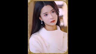 #因为一个片段看了整部剧