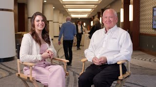 What's Next in WealthTech? Insights from Expert Joel Bruckenstein
