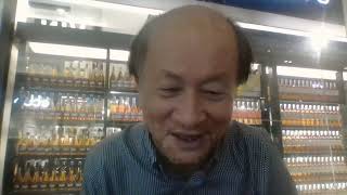 驻沪部队支持陈吉宁上位，戎装常委迫其改口，中共上海常委会召开议军会议？