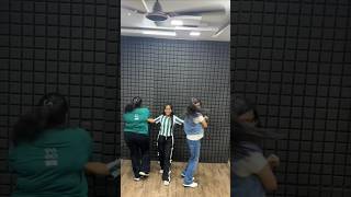 Waka Waka #dance #viral #shorts #trending