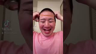 junya1gou funny video 😂😂😂