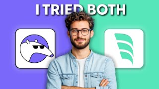 Qodo vs Windsurf (2025) – Which AI Code Editor Is Actually Better for Developers?