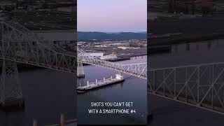 📸 Can your camera do this? #dronephotography #drone #aerial #scenicview