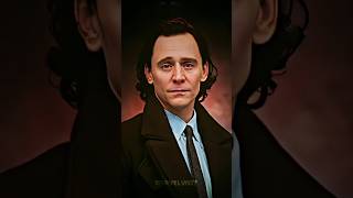 We Miss you Loki 😔 #marvel #god #Loki #godofmischief #godoftime #godofmultiverse #trendingshorts