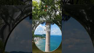 鳳姐！生活記-台中草悟道&越南富國島
