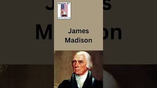 US Civics Question #67 Citizenship Interview #shorts #immigration #uscitizenshiptest #naturalization