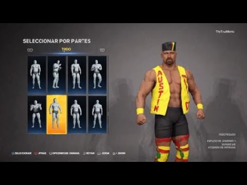 WWE 2K23_20231130142612