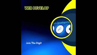 Abbottabad Coaching & IT Academy(ACITA) #computer #academy #itcourses