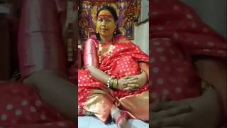 #aaibhavani #