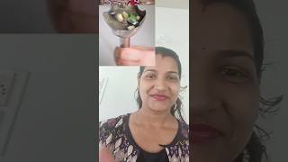 viral hand blender hack | Instagram hack #shorts #instahack #youtubeshorts