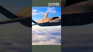 安杜里爾布局軍用無人系統 多項產品獲美軍採購 #安杜里爾 #軍事