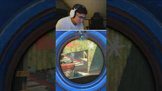 Too smart for SnD..
