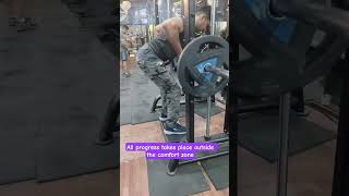 #motivation #youtubeshorts #explorefitness #gymaddict #gymaddict