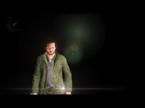 The Evil Within® 2_20171023173723