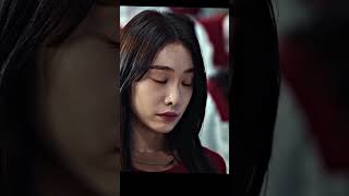 The Glory Hindi Dubbed Korean Drama
