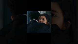 CEO Breaks Up With Cinderella And Regrets It Every Step Of The Way P6 #cdrama #shorts #zhaolusi