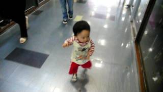 2008-10-07,BB, 元朗好順福, 兩位老友