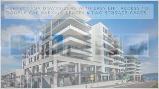108, 482 The Esplanade, Warners Bay, NSW 2282