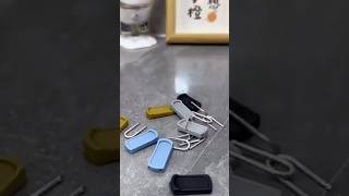 Fix Any Broken Zip in ₹5 🔧✨