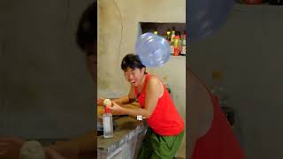 why you so sad aastha #xsoticworld #viralvideo #ytshort #woodworking #amazingfacts #facts #funny