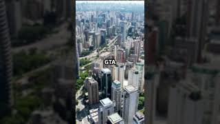 GTA 4 vs GTA 6  Epic Showdown!